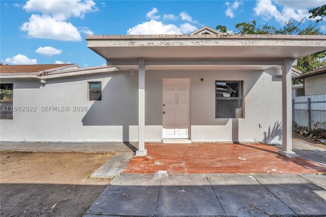 Photo - 2428 NW 28th St
