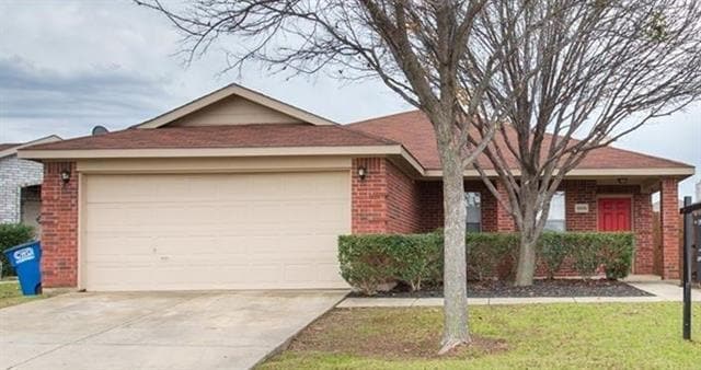 Building Photo - 1006 Port Aransas Dr