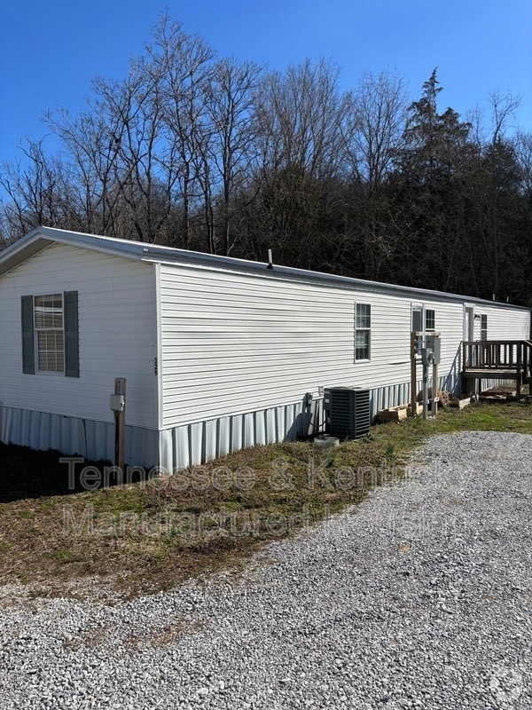 Building Photo - 329 Hillsdale Estates Ln Rental