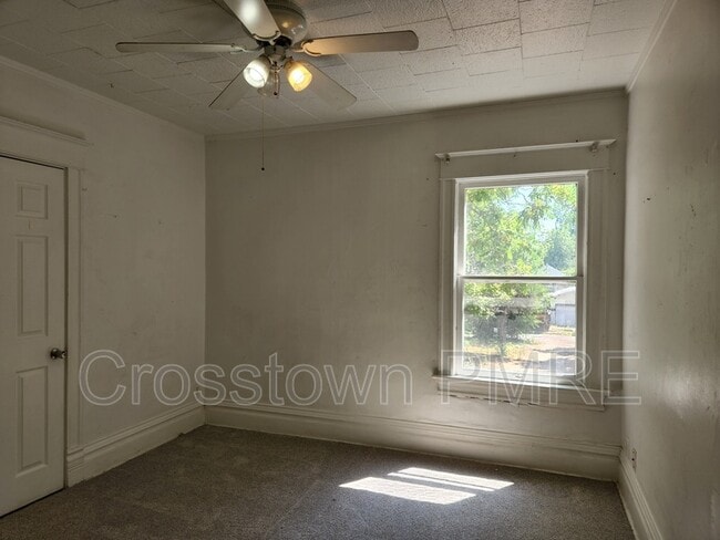 Photo - 1718 8th Ave