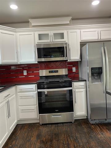 Photo - 2001 17th St