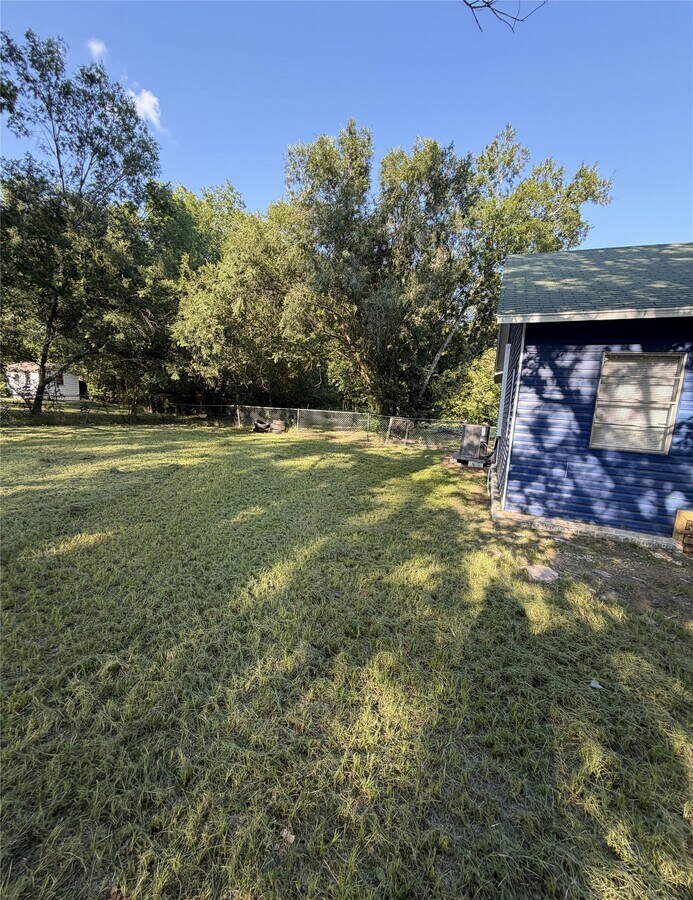Photo - 711 Jefferson St