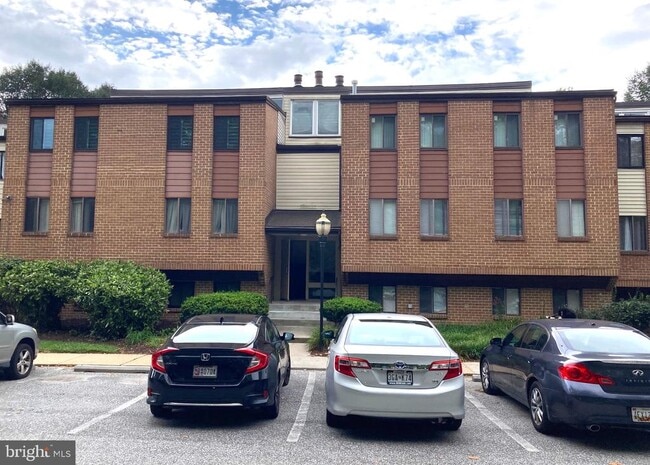 Building Photo - 9 Suntop Ct Unit 202 Rental
