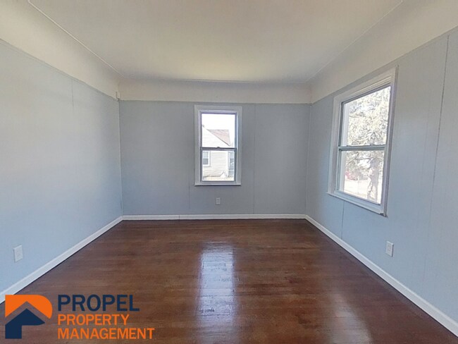 Photo - 7552 Chalmers Ave Casa