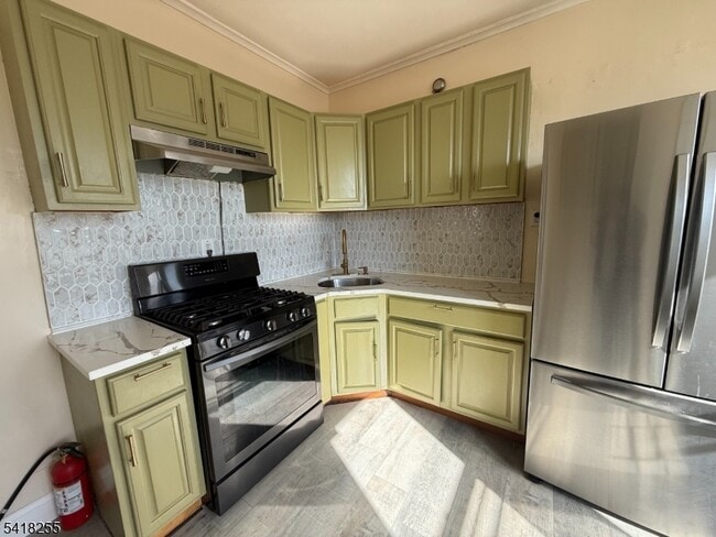 Building Photo - 486 Stuyvesant Ave. Unit 2