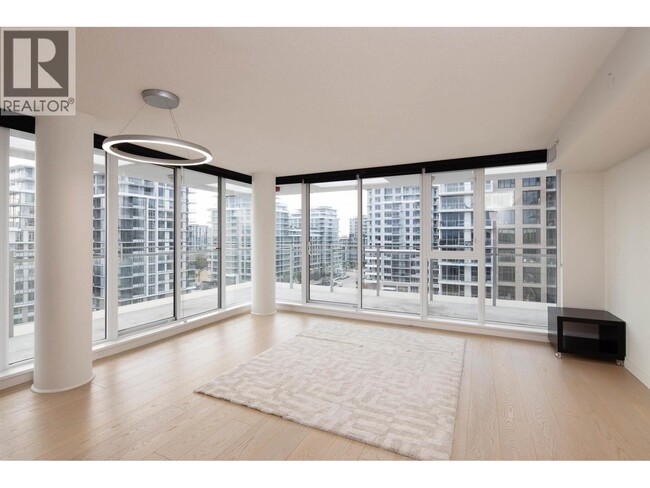 Photo - 8988 Patterson Rd Unit 11xx