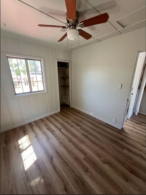 Photo - 4212 J St Casa