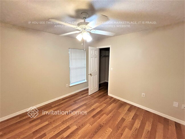 Photo - 5390 Norris Lake Ct