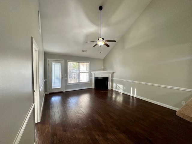 Photo - 2217A Sweet Bay Drive.