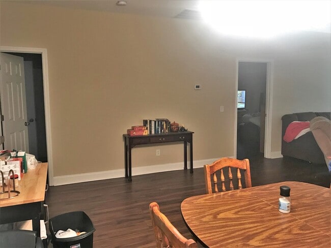 Photo - 143 Bull Bay Dr