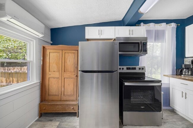 Photo - 820 Florida Ave