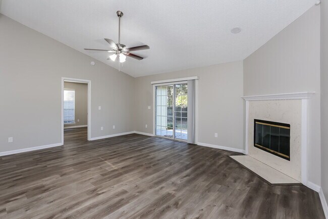 Photo - 12419 Long Lake Dr N