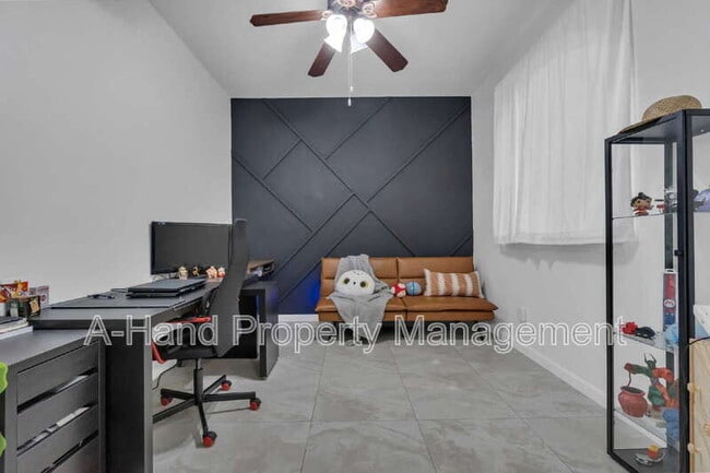 Photo - 3134 River Branch Cir