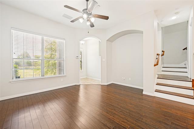 Photo - 4213 Swan Forest Dr