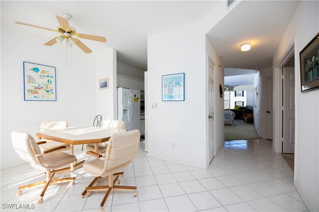 Photo - 7104 Barrington Cir Unit 3-102