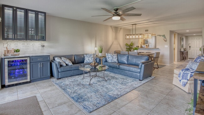 Photo - 5640 Golf Pointe Dr