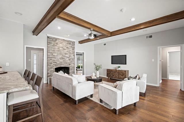 Photo - 6349 Highgate Ln