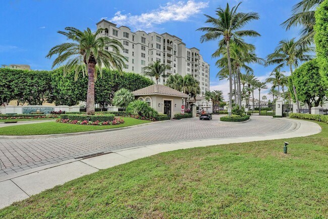 Photo - 3606 S Ocean Blvd Condo Unit 403