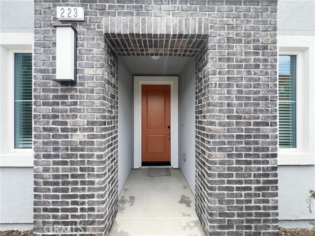 Photo - 223 Aurora Ln Townhome