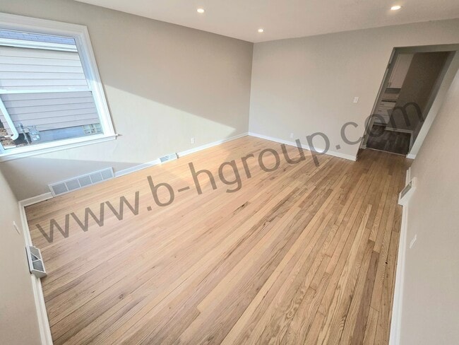 Photo - Newly Updated!