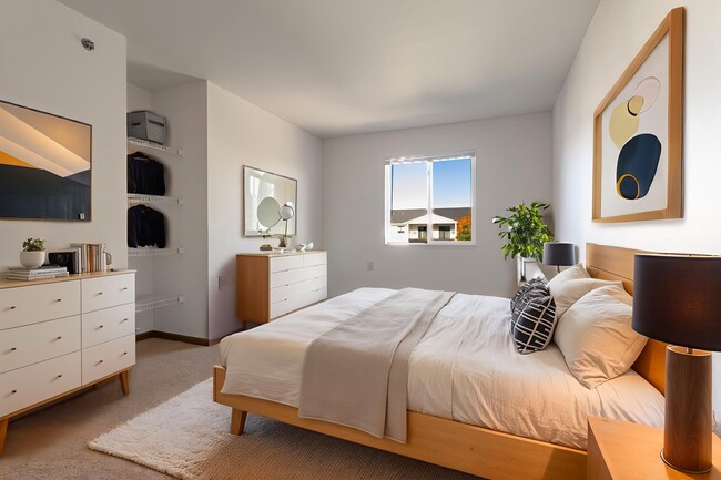 Photo - Colonial Meadows Senior Community