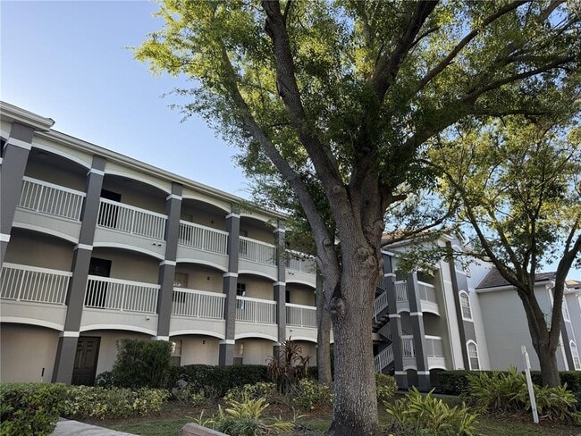 Photo - 13839 Fairway Island Dr Unit 1124