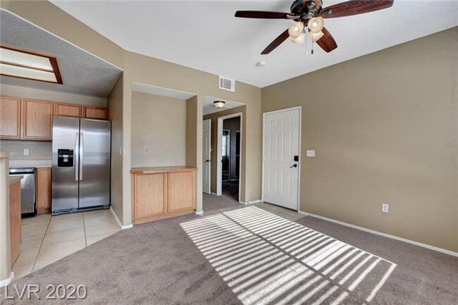 Photo - 2 Bedroom Condo Unit 209