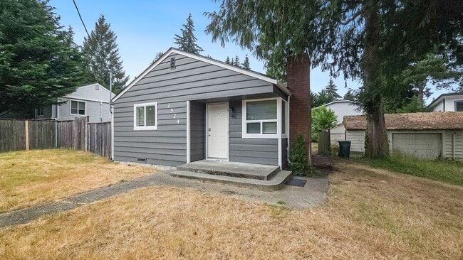 Photo - Updated 2-Bed Home Near Parks, Transit, and Light Rail