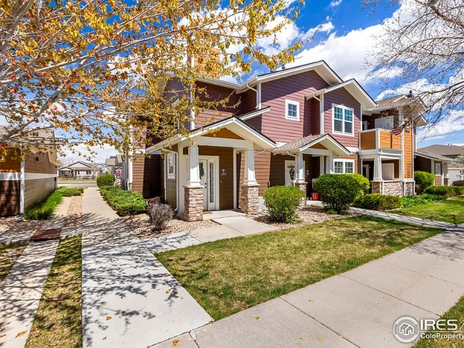 Photo - 2420 Owens Ave Unit 201