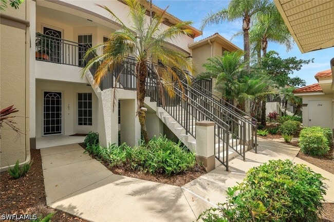 11091 Corsia Trieste Way Unit 103