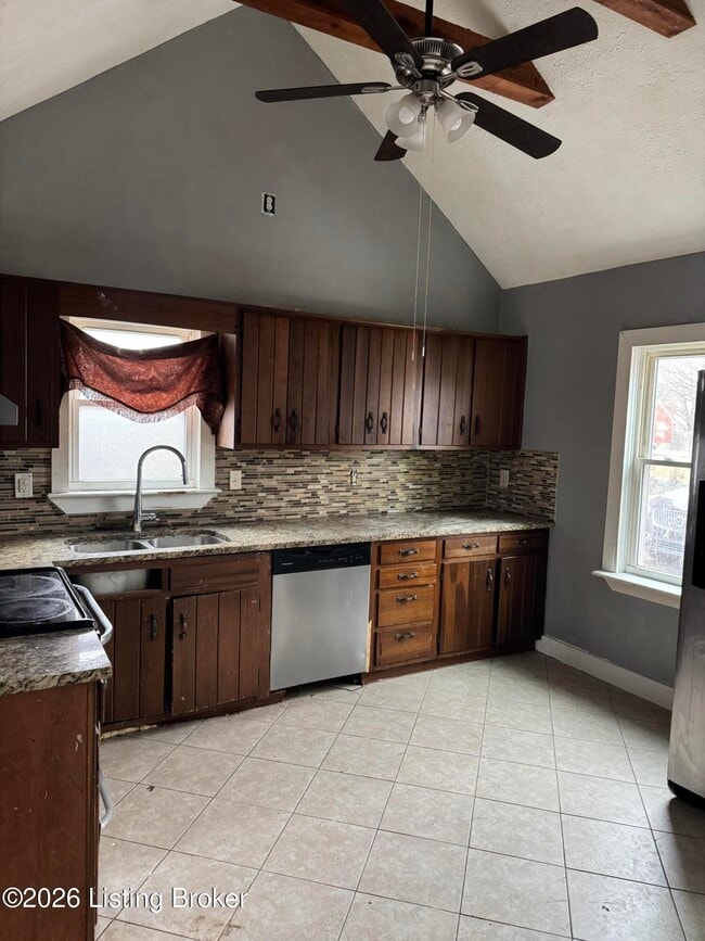 Photo - 4910 Ranchland Dr