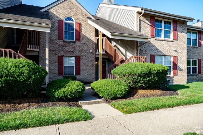 Building Photo - 1540 Spinnaker Way Unit 1540 Rental