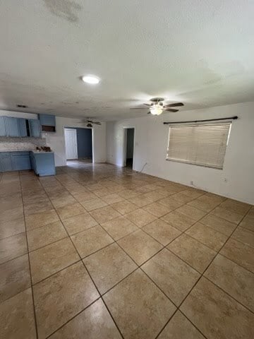 Photo - 1515 Ave D NE