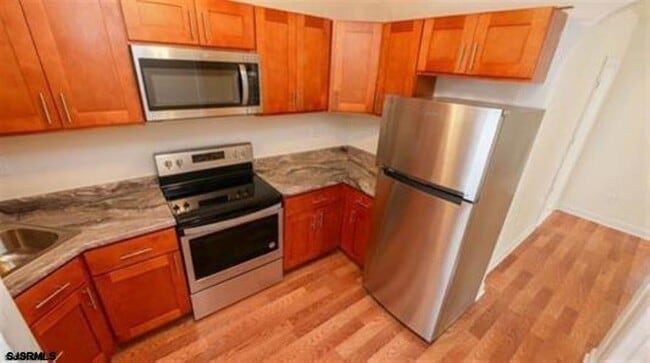 Photo - 38 N Iowa Ave
