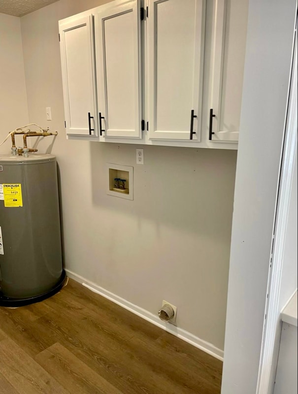 Photo - 2540 Chukar Rd