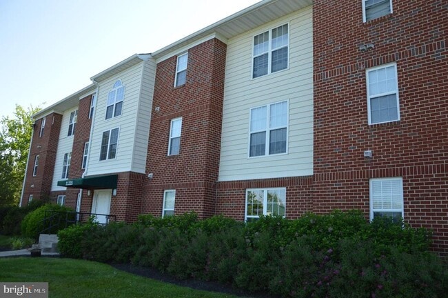 Building Photo - 11235 Torrie Way Unit I Rental