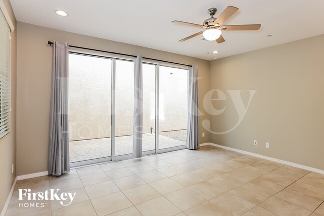 Photo - 29079 N 124th Dr