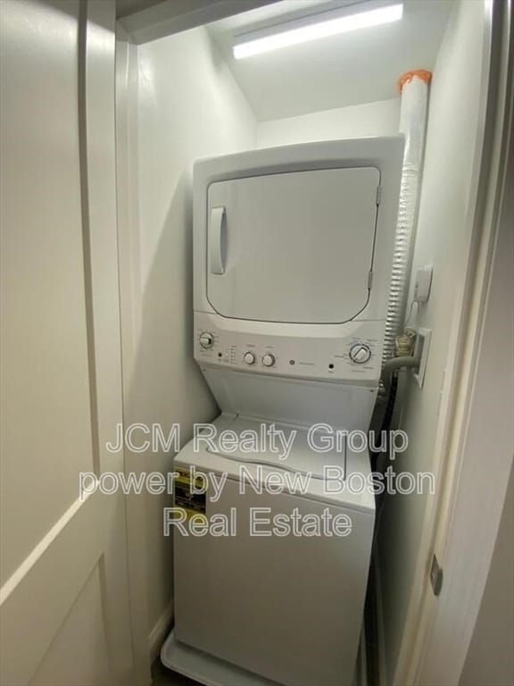 Photo - 67 Shepard St Unidad 8