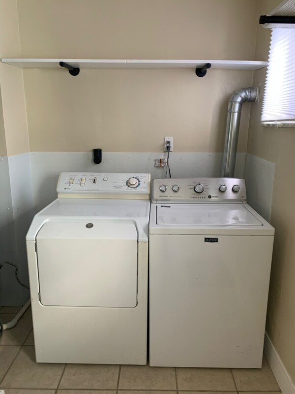 Photo - 3843 Richlawn Rd