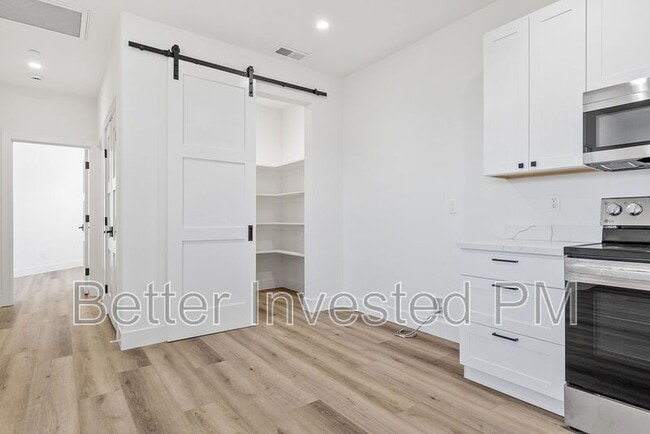 Photo - 2014 Eagle Ct