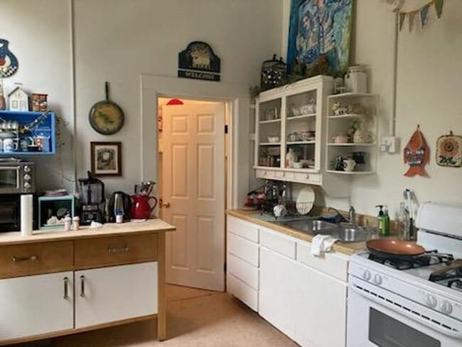 Photo - 734-734 W 4th St Unidad 728 W 4th St,