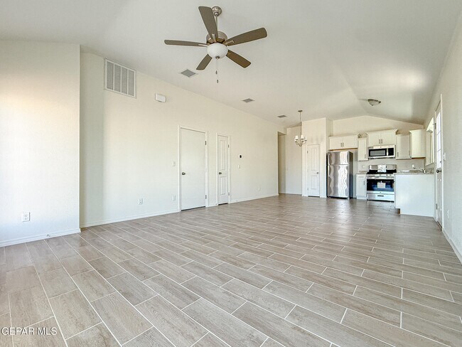 Photo - 14338 Kayla Mia Dr