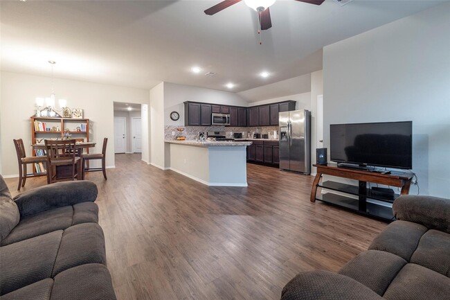 Photo - 5519 Peralta Mills Way