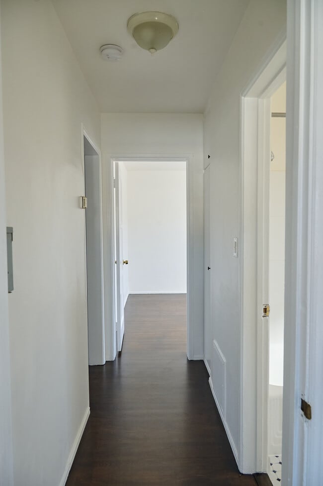 Photo - 5707 Clemson St Unit 5707