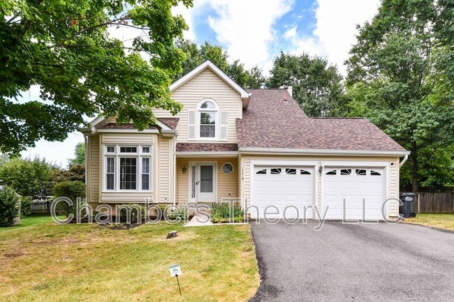 Photo - 13219 Ladybank Ln