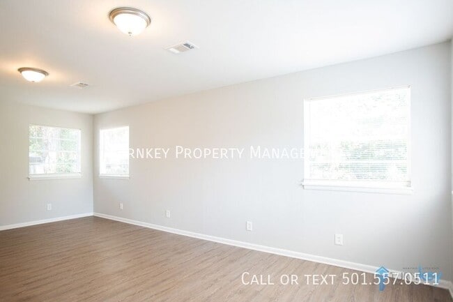 Photo - 1600 Orange St