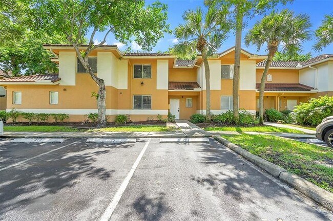 Building Photo - 796 NW 91st Terrace Unit 796 Rental