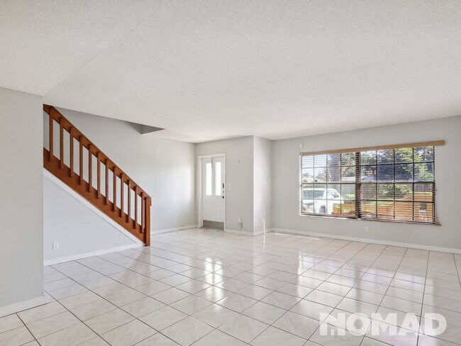 Photo - 3921 NW 94th Ave