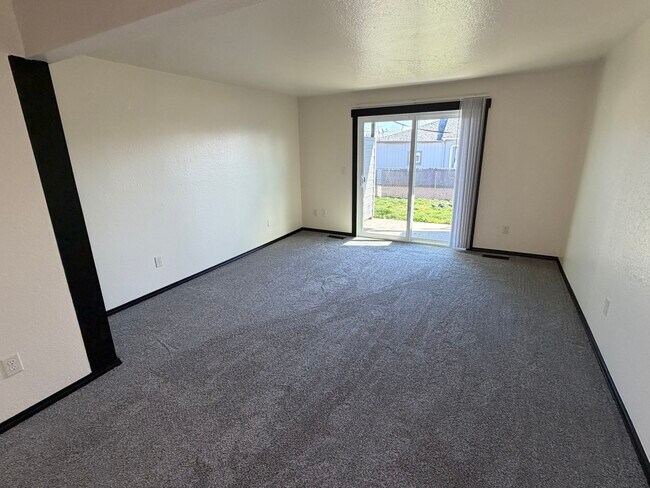 Photo - 1514 W 4th Ave Unit A