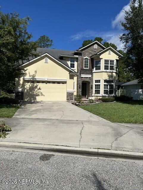 296 Ellsworth Cir